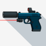 Bullet Echo