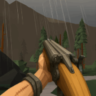 The Walking Zombie 2: Shooter