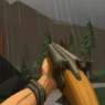 The Walking Zombie 2: Shooter